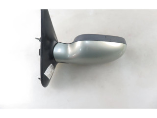 Zpětné zrcátko Renault Thalia I 2002