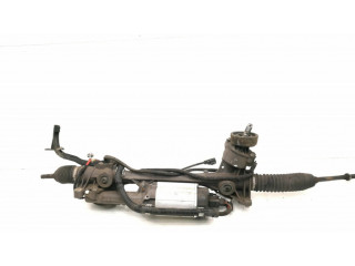 Рулевая рейка 1K0909144R, 5N2423051S Audi Q3 8U 2011-2016 года