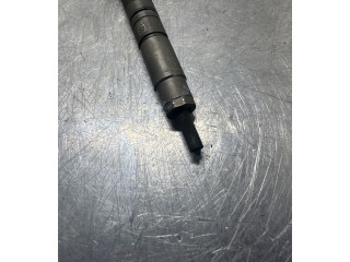 Vstřikovač 03L130277, 0445116 Volkswagen Tiguan CBAB