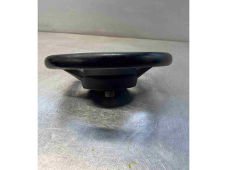 Руль Mini One - Cooper R50 - 53  2001 - 2006 года 2752964, 2752964      