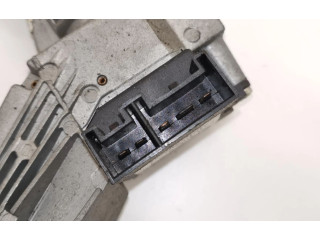 Volant Fiat Punto (188)  26117861  