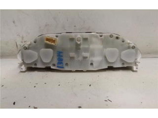 Панель приборов 9825986180, 9825986180 Peugeot 2008 I