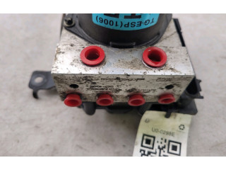 Комплект механизма стеклоочистителей GPA230023778, U0-0298E Hyundai Grandeur