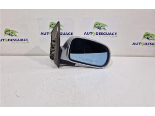 Зеркало электрическое SsangYong Kyron - года