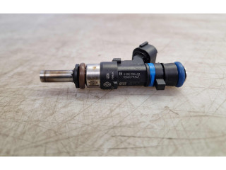 Форсунка 166007934R, 0280158433    Dacia Sandero II  H4B-412 