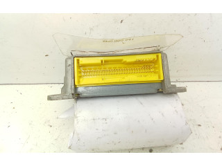 Блок подушек безопасности 0285001700, 0285001700   Audi A3 S3 8P