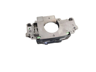 Блок управления 30658656 Volvo XC90