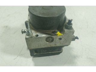 Блок АБС 71754783, 0265801079   Fiat  Qubo   -  года