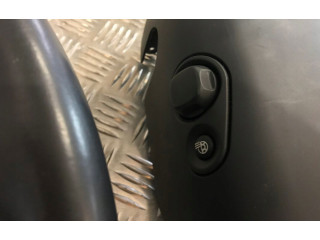 Volant Audi A8 S8 D4 4H 2010   