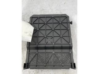 Pojistková skříňka Řídící jednotka BSM 6580FQ Peugeot 206 2008