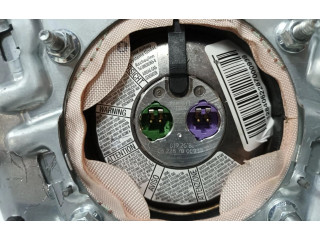 Подушка безопасности двери 96509314ZE Citroen Berlingo