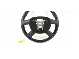 Zpětné zrcátko Ford Focus C-MAX 2007