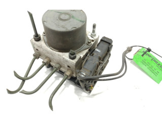 Jednotka ABS 0265231341 Nissan Micra C+C 2004