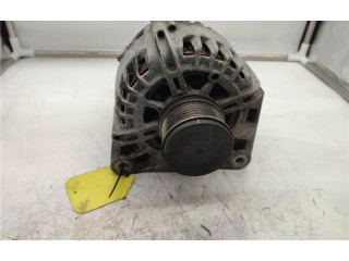 Генератор 231005770R-A, FG15T050 Dacia Duster