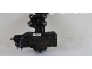 Рулевая рейка P68551688AC Jeep Wrangler - года