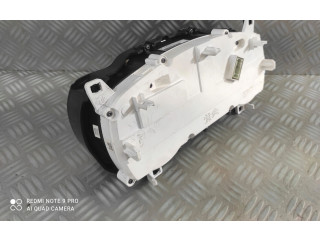 Přístrojová deska Citroen Berlingo 2021 9838082280, 9838082280