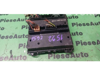 Блок предохранителей 6Q1937049F, 6Q1937049F. Skoda Fabia Mk1 (6Y)