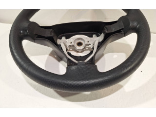 Руль Citroen C1  2006 - 2013 года       