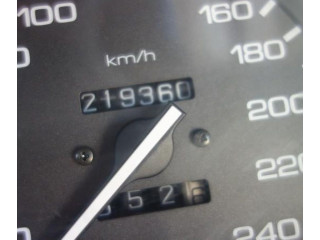 Zpětné zrcátko Rover 600 1998