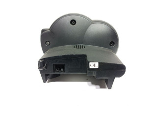 Панель приборов 9337270   Mini One - Cooper F56 F55       