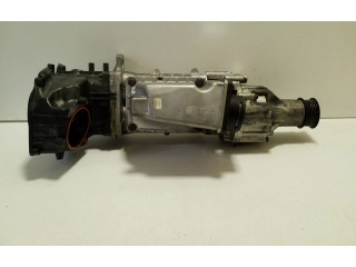 Турбина Нагнетатель Volvo XC90  31441265, 31439783         