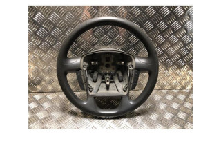 Моторчик дворников Peugeot Boxer