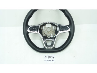 Volant Volkswagen Tiguan 2018 5H0419089EE  