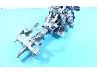 Рулевая рейка 488824GA0A, IMPRK1284638 Infiniti Q50 2014 - года