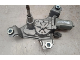 Моторчик заднего дворника 68102192AB Jeep Grand Cherokee (WK)