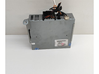 Vstřikovač 4G0035061N, 4G0035061 Volkswagen Touareg II CVVA