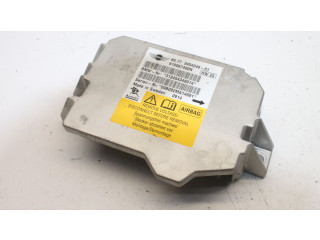 Блок подушек безопасности 345434601 Mini One - Cooper Coupe R56