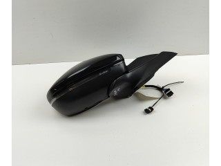 Зеркало электрическое Peugeot 2008 II 2019 - года