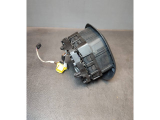 Подушка безопасности водителя 3V0880201F Skoda Superb B8 (3V)