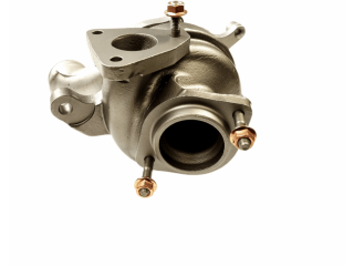 Турбина SsangYong Actyon sports I 54409700014, TC30-0022