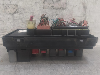 Блок предохранителей 96427973   Chevrolet Matiz    