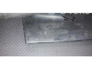 Зеркало электрическое        Fiat Coupe   -  года   