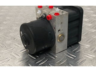 Блок АБС 8Z0614517G Audi A2 - года