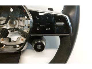 Volant Renault Austral 2023 484001557R