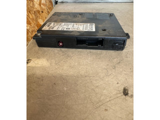 Блок управления 3C8035730C   Volkswagen PASSAT B7