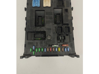 Pojistková skříňka 281133997A1 Citroen Berlingo 2005