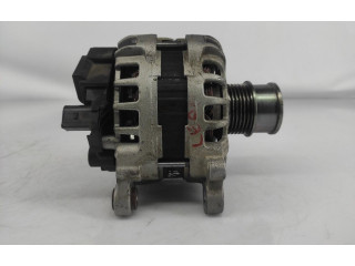 Генератор 04E903021M   Volkswagen Golf VII      