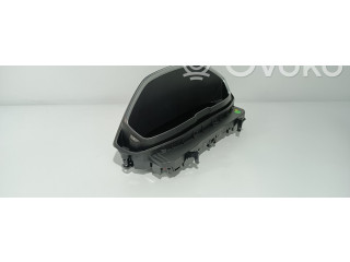 Geschwindigkeitsmesser Cockpit 9832381580, 983238158000   Peugeot 5008       
