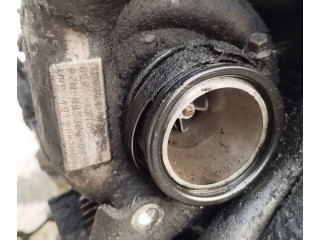  Турбина Opel Meriva A  4913108003, 49131--08003         