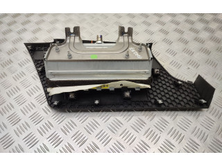 Подушка безопасности пассажира BK21V045F16AA, BK21V044A74B Ford Transit Custom