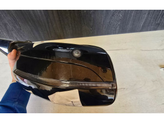 Zpětné zrcátko BMW 3 G20 G21 2011