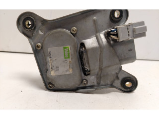 Моторчик заднего дворника     Rover Rover