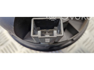 Вентилятор печки 3M5H18456BD, 1736007104 Ford Galaxy