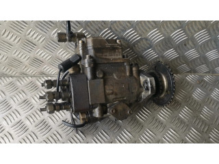 Vstřikovací čerpadlo 0460406994, 2244966 BMW 5 E39 pro naftový motor 2.5