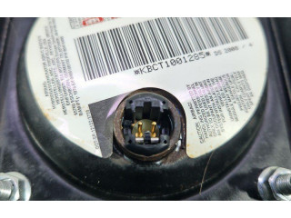 Руль KIA Ceed  2006 - 2012 года 56900-1H000, IMPRK1510411      