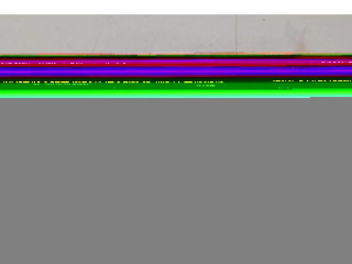 Блок предохранителей    Jeep Renegade    